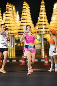 BIB: 
                            <button type="button" onclick="openModal(23178948)" class="btn btn-primary btn-sm float-right btn-popup" data-toggle="modal" data-target=".modal-high-quality">
                        <i class="fas fa-shopping-cart"></i> Add to Cart
                    </button>
                                            <button type="button" onclick="isThisMe(23178948, true)" class="btn btn-success btn-sm float-right btn-popup btn-isme hidden" data-toggle="tooltip" data-placement="bottom" title="นี่คือรูปของคุณใช่ไหม คลิกที่นี่เพื่อเอาเข้าอัลบั้ม">
                        <i class="fas fa-plus"></i> Add to album
                    </button>
                    <button type="button" onclick="isThisMe(23178948, false)" class="btn btn-warning btn-sm float-right btn-popup btn-isnotme hidden">
                        <i class="fas fa-ban"></i> Remove from album
                    </button>